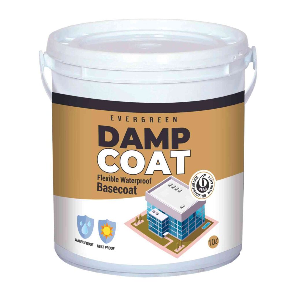 damp coat paint box image