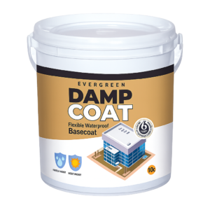 ChatGPT Image Jan 14, 2026, 03_02_58 PM