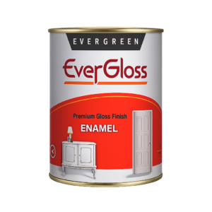 ChatGPT Image Jan 14, 2026, 03_06_34 PM